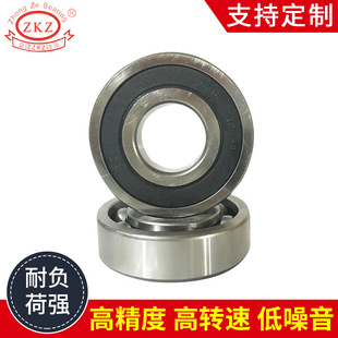 6419 6420 6422 电机轴承6416 6426 6418 6424 胶盖铁盖 617