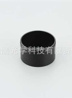 AQUILA YZ182-19户外瞄具配件转接环MCCT