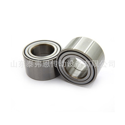 汽车关节轴承 DAC30600037现货批发轮毂轴承