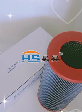 液压油滤01NR.1000.GVG.10.B.P 21FC1521-140*400/10厂家供应滤芯