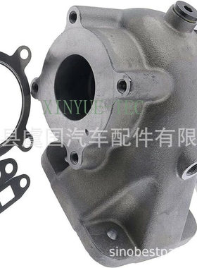 3536620 3536621 3536621 3802829增压器3802870 3523244