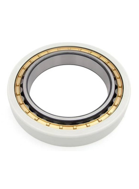 电绝缘轴承NJ215EM/VL0241 NJ216EM- NJ240EM/VL0271轴承