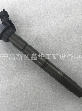 专业供应发动机配件R03101D  28348371喷油器喷油嘴