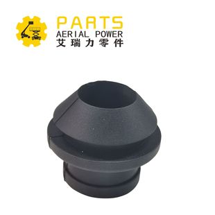 平板液压油箱 用于GS 2032 Genie 2632 垫圈 3232 96709GT