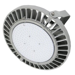 NGC9831 300W 车间厂房场馆顶棚灯 LED高顶灯400W230W NGC9828