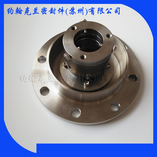 机械密封件销售批发 3机械密封 现货供应DG12