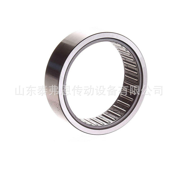 滚针轴承无内圈无挡边滚针轴承RNAV4922现货批发轴承