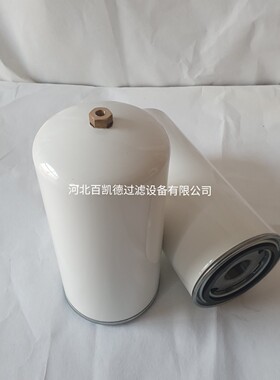 2118730 滤芯2116717进口滤芯品质