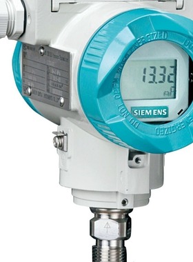 优势供应 LABOM  压力变松送器  CA1110-A3090-H1-T120-K134-HY