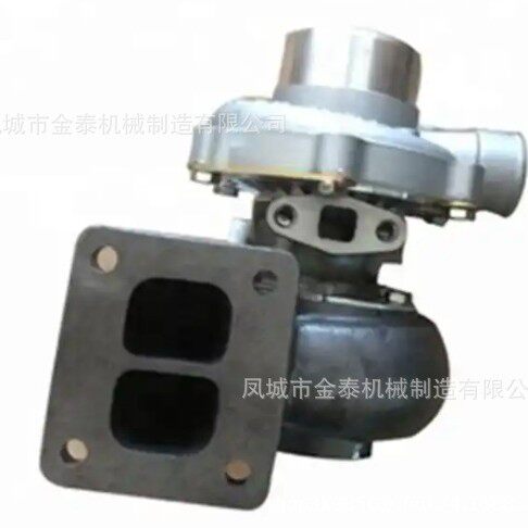 6138828201 6138-82-8201 For WA400-1 S6D110-1J