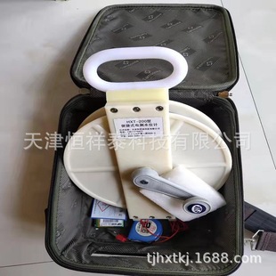 100米 电测水位计 200米 300米 600米 HXT 500米 200便携式