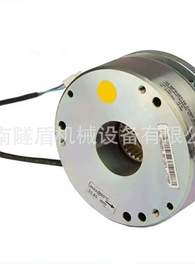 科尼 制动器 刹车总成 CLX25 IQ BFK457-10 52907535（53104221）