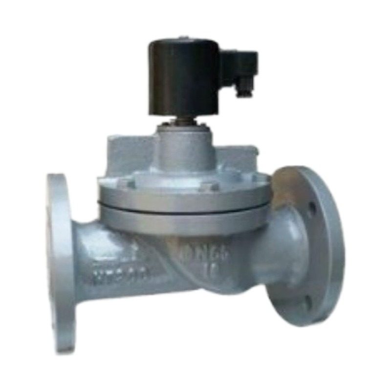 ZCL蒸汽电磁阀 耐高温350℃ 500℃不锈钢蒸汽电磁阀 饱和蒸汽