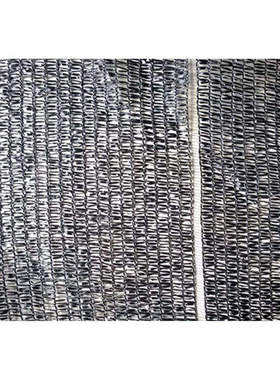 盖土网GENERAL/通用8m*30m-6针-黑色盖土网GENERAL/通用暂无暂无