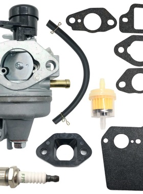 16100-Z0J-H03 HS720 HS520 HS520K1 16100-Z1A-H01 505-095