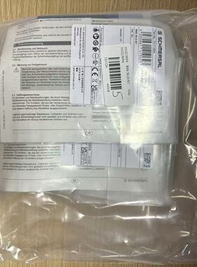 Schmersal  施迈赛操动件  101029153 TESZ1102/S