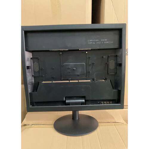 15寸17寸19寸通用液晶显示器屏幕电视LCD LED裸屏改装外壳4:3