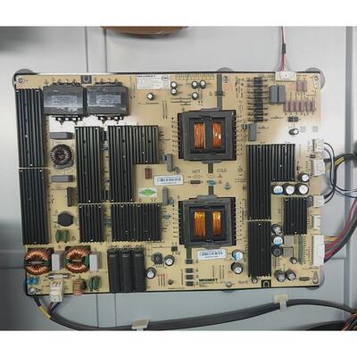 鸿合 教学机MP600S-H-70T3 电源板教学一体机HD-I7080E