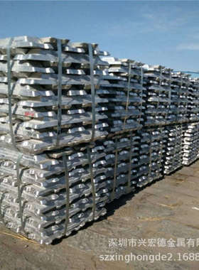 3.1305精铣铝板AlCu2.5Mg0.5大小直径铝棒CG30A铝方管7222C铝条