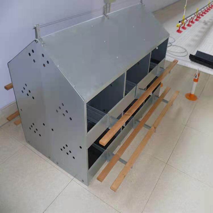 镀锌板产蛋箱 24穴鸡蛋窝 鸡窝生产厂家 散养蛋鸡种鸡专用,鲜花速递/花卉仿真/绿植园艺,其它园艺用品,淘宝优惠券,粉丝福利购,淘宝优惠卷