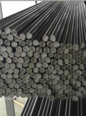 x2crnimown25-7-4（1.4501）圆钢  钢板  批发零售