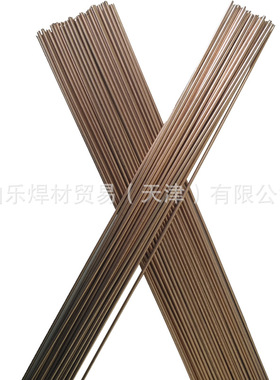 SCu6560A CuSn5P焊丝铜锡焊丝实芯公斤