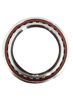 轴承90BAR10S 90BNR10STYNDBL P4A机床配对 一对2个