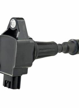 9023781 ZJ20118100 ZJ20118100A ZJ2018100马自点火线圈高压包达