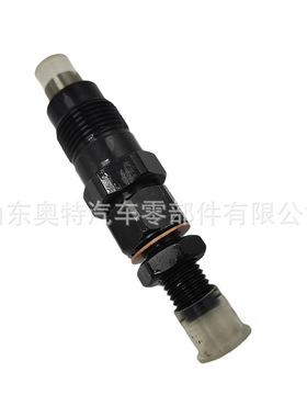柴油喷油器 16871-53000 16871-53002 喷油器/喷油嘴