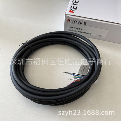 OP-84414 OP-84419 OP-84415基恩士 OP-84399 OP-84203 OP-84462