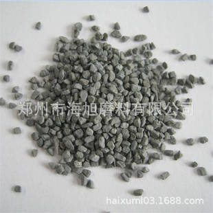 25%ZrO2 锆刚玉厂家 海旭工厂 75%Al2O3 郑州工厂