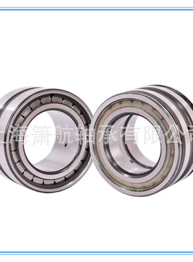 SL满装圆柱滚子轴承 NNCF5004CV 厂家批发 SL185004