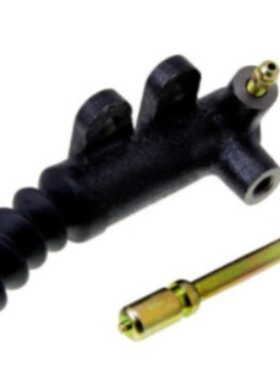 Clutch slave cylinder O-EM OK011 41920A: Price and Alternati