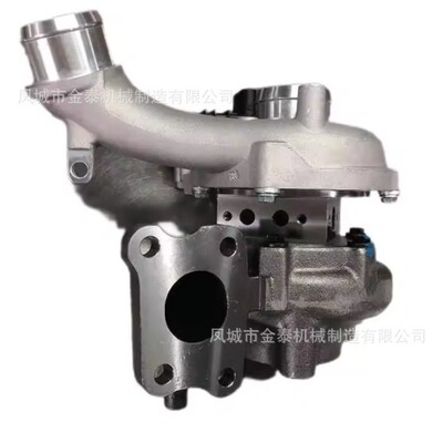 BV45 53039880338 53039700338 14411-5X30A 53039880337 14411-5