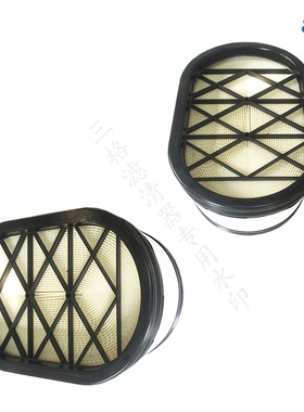 空气过滤器43863232 P22092 P608668 P608677 P608678 5576099