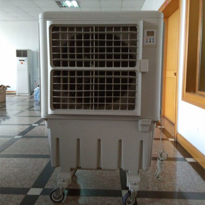 现货供应工业冷风机蒸发式冷水机高配8000风量车间降温高效制冷,标准件/零部件/工业耗材,其他管件,淘宝优惠券,粉丝福利购,淘宝优惠卷