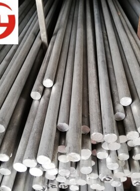 现货销售AL5154铝棒 AL5154铝合金钢进口铝镁合金型材批发
