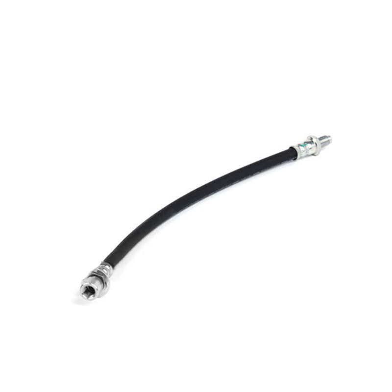 厂家销售汽车制动系统刹车软管4WD/46211-3T000