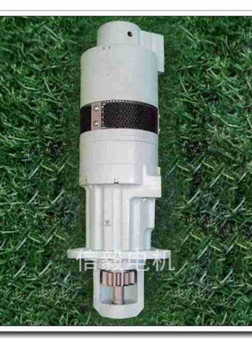 TDI-45MA系列气动起动机 382960645MA27751-001洋马船机气动马达