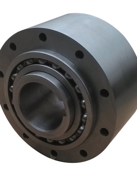 单向超越离合器GCZY-A40120T GCZ-A30100 滚柱式离合器GCZ-A35110