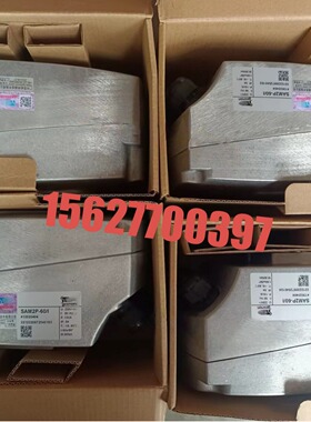 SAM2P-60/I思能/施能sinon电动执行器SAM2P-30/I