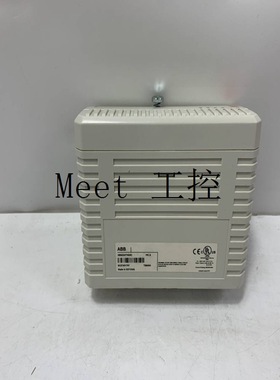tb840A   ABB  I/O模块机器备件