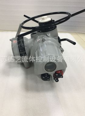 总线接口板 47310-05，36799-08，46927-03，FDD03-9733,48083-02