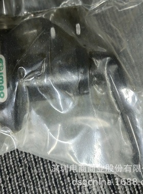 批发日本IMAO旋转式快捷夹具(螺杆型)QLSWC-1030KL现货