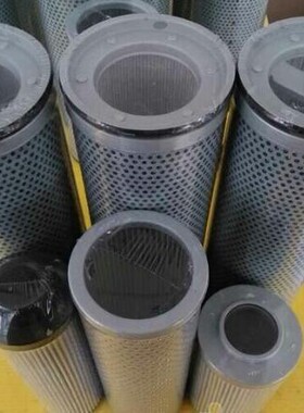 回油滤芯100099/803182042泵车滤芯100099/803182042液压滤芯现货