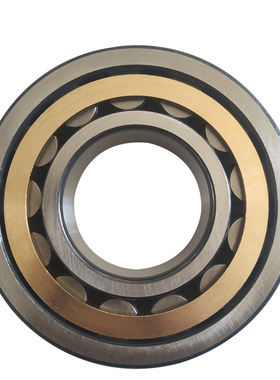 厂家现货 558830 558320 火车牵引轴承558320C 绝缘轴承