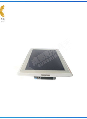 HIEE300550R1 PPB022CE|   PANEL 800 PP836  | 控制模块