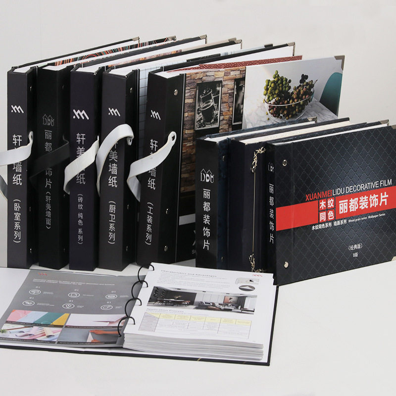 大理石墙纸自粘卧室纯色防水贴纸翻新客厅衣柜波音软片PVC木纹膜,电子/电工,其它,淘宝优惠券,粉丝福利购,淘宝优惠卷