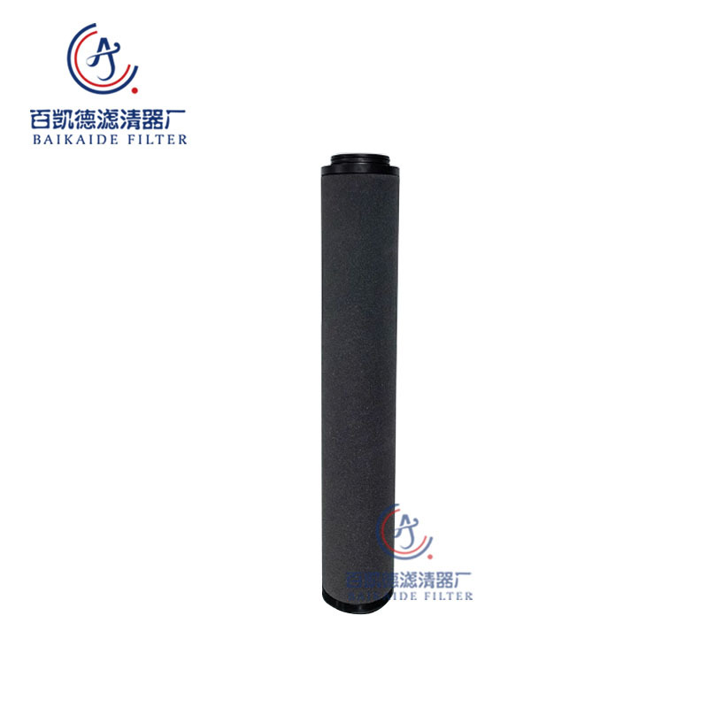 替代沃克负压吸引A170MV除菌过滤器滤芯EW180MV EW170MV EW300MV