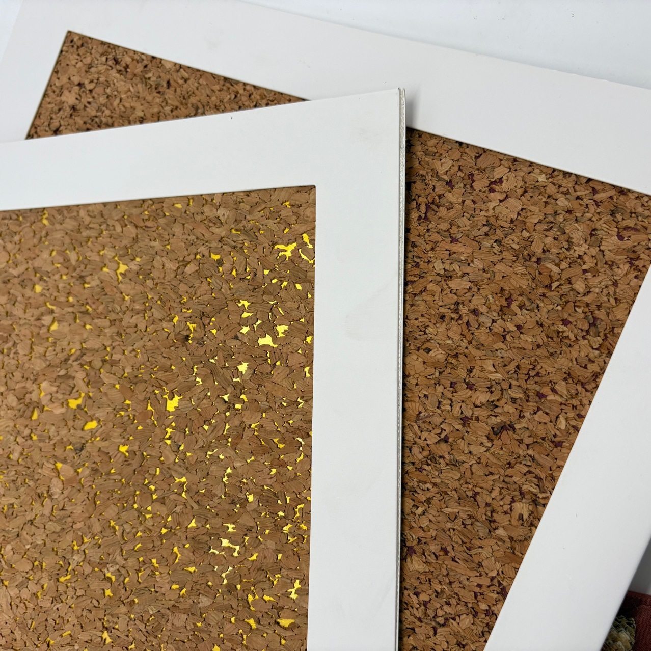 吊顶墙纸草编软木颗粒壁纸家具饰面材料衣柜门面板装饰贴纸,标准件/零部件/工业耗材,其他管件,淘宝优惠券,粉丝福利购,淘宝优惠卷